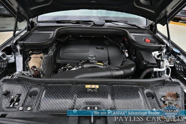 2020 Mercedes-Benz GLE GLE 350 Anchorage AK