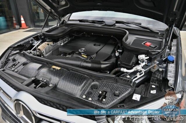 2020 Mercedes-Benz GLE GLE 350 Anchorage AK