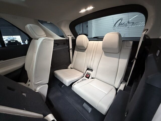 2020 Mercedes-Benz GLE GLE 350 Dallas TX