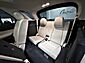 2020 Mercedes-Benz GLE GLE 350 Dallas TX