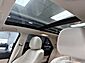 2020 Mercedes-Benz GLE GLE 350 Dallas TX