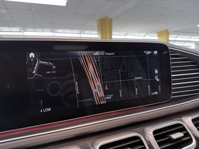 2020 Mercedes-Benz GLE GLE 350 Dallas TX