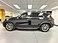 2020 Mercedes-Benz GLE GLE 350 Dallas TX