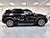 2020 Mercedes-Benz GLE GLE 350 Dallas TX