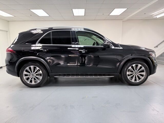2020 Mercedes-Benz GLE GLE 350 Dallas TX
