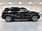 2020 Mercedes-Benz GLE GLE 350 Dallas TX