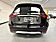 2020 Mercedes-Benz GLE GLE 350 Dallas TX