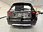 2020 Mercedes-Benz GLE GLE 350 Dallas TX