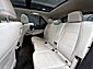 2020 Mercedes-Benz GLE GLE 350 Dallas TX