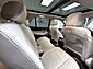 2020 Mercedes-Benz GLE GLE 350 Dallas TX