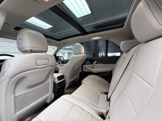 2020 Mercedes-Benz GLE GLE 350 Dallas TX