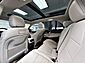 2020 Mercedes-Benz GLE GLE 350 Dallas TX