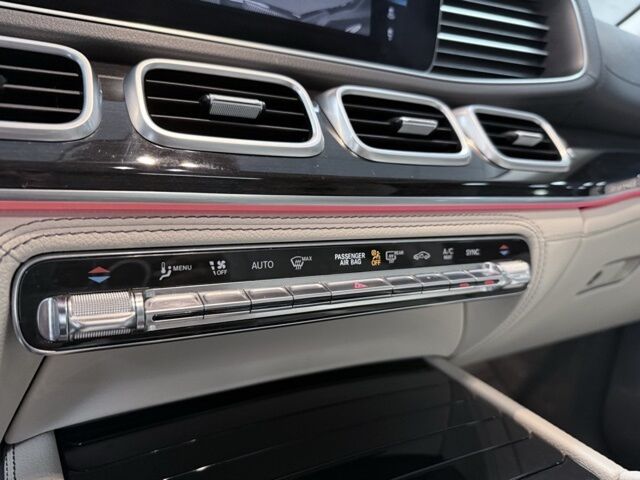 2020 Mercedes-Benz GLE GLE 350 Dallas TX