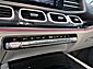 2020 Mercedes-Benz GLE GLE 350 Dallas TX