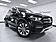 2020 Mercedes-Benz GLE GLE 350 Dallas TX