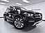 2020 Mercedes-Benz GLE GLE 350 Dallas TX
