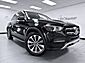 2020 Mercedes-Benz GLE GLE 350 Dallas TX