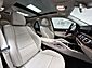 2020 Mercedes-Benz GLE GLE 350 Dallas TX