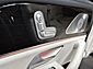 2020 Mercedes-Benz GLE GLE 350 Dallas TX