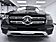 2020 Mercedes-Benz GLE GLE 350 Dallas TX