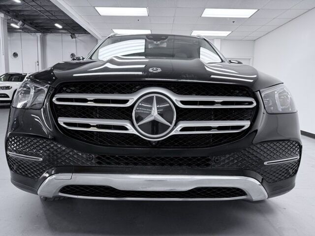 2020 Mercedes-Benz GLE GLE 350 Dallas TX