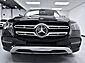 2020 Mercedes-Benz GLE GLE 350 Dallas TX