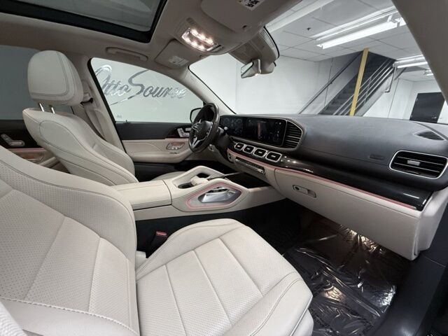 2020 Mercedes-Benz GLE GLE 350 Dallas TX