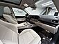 2020 Mercedes-Benz GLE GLE 350 Dallas TX
