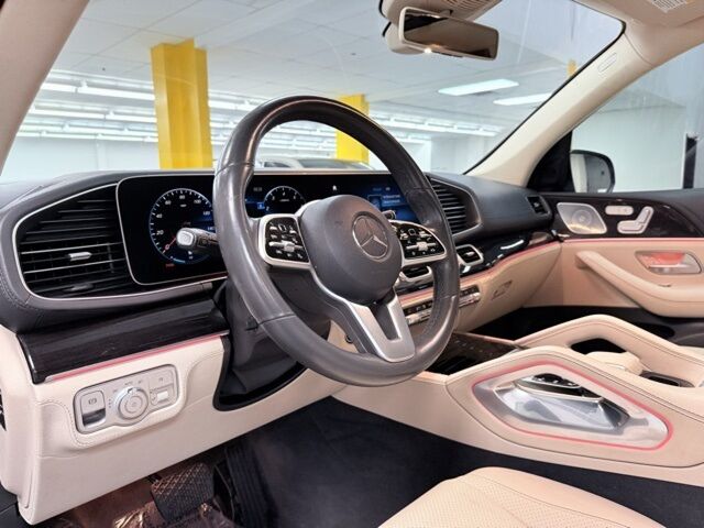 2020 Mercedes-Benz GLE GLE 350 Dallas TX