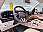 2020 Mercedes-Benz GLE GLE 350 Dallas TX