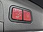 2020 Mercedes-Benz GLE GLE 350 Dallas TX
