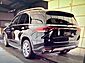 2020 Mercedes-Benz GLE GLE 350 Dallas TX