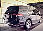 2020 Mercedes-Benz GLE GLE 350 Dallas TX