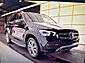 2020 Mercedes-Benz GLE GLE 350 Dallas TX
