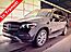 2020 Mercedes-Benz GLE GLE 350 Dallas TX