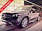 2020 Mercedes-Benz GLE GLE 350 Dallas TX