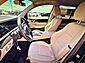 2020 Mercedes-Benz GLE GLE 350 Dallas TX