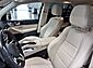 2020 Mercedes-Benz GLE GLE 350 Dallas TX