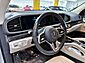 2020 Mercedes-Benz GLE GLE 350 Dallas TX