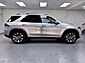 2020 Mercedes-Benz GLE GLE 350 Dallas TX