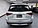 2020 Mercedes-Benz GLE GLE 350 Dallas TX