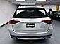 2020 Mercedes-Benz GLE GLE 350 Dallas TX