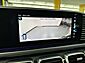 2020 Mercedes-Benz GLE GLE 350 Dallas TX