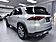 2020 Mercedes-Benz GLE GLE 350 Dallas TX