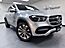 2020 Mercedes-Benz GLE GLE 350 Dallas TX