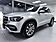 2020 Mercedes-Benz GLE GLE 350 Dallas TX