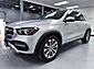 2020 Mercedes-Benz GLE GLE 350 Dallas TX