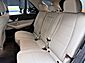 2020 Mercedes-Benz GLE GLE 350 Dallas TX