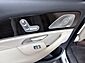 2020 Mercedes-Benz GLE GLE 350 Dallas TX