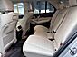 2020 Mercedes-Benz GLE GLE 350 Dallas TX